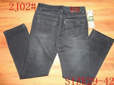 wholesale JEEP Jeans No. 1